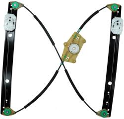 Kamoka 7200006 Ablak emelő