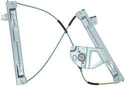 Kamoka 7200151 Ablak emelő