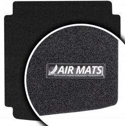 Max-Dywanik Audi A4 B8 Kombi 2008-2015 Velúr csomagtérszőnyeg Air Mats