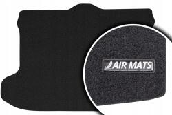 Max-Dywanik Volvo C30 Hatchback 2006-2012 Velúr csomagtérszőnyeg Air Mats