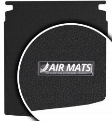 Max-Dywanik Vw Passat B6 Sedan 2005-2010 csomagtérszőnyeg Air Mats Velúr