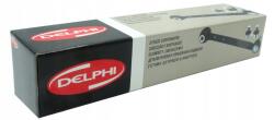 Delphi TA2702 Csukló