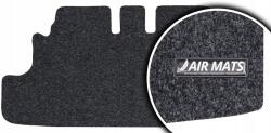 Max-Dywanik Lada Niva Suv 1977- Air Mats csomagtérszőnyeg Velúr