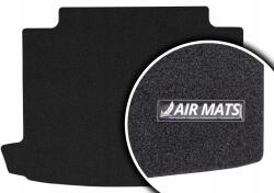 Max-Dywanik Renault Clio IV Kombi 2013-2019 Velúr csomagtérszőnyeg Air Mats