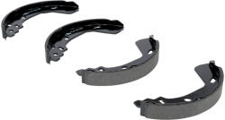 ATE 03.0137-0509.2 Fékpofaszett