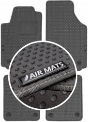 Max-Dywanik Audi A2 Hatchback 1999-2005 Autószönyegek Air Mats autóhoz