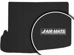 Max-Dywanik Land Cruiser J150 Long 7os 09-17 Air Mats csomagtérszőnyeg Velúr