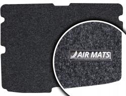 Max-Dywanik Mercedes ML W163 Suv 1999-2005 Air Mats csomagtérszőnyeg Velúr - allegro - 6 090 Ft