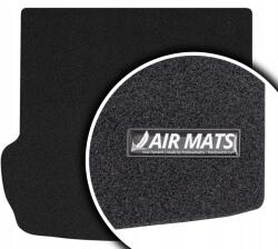 Max-Dywanik Vw Bora Kombi 1998-2005 Velúr csomagtérszőnyeg Air Mats
