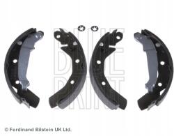 Blue Print ADG04138 Fékpofakészlet