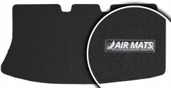 Max-Dywanik Mitsubishi Pajero II Short 91-00 Csomagtérszőnyeg Air Mats Velúr - allegro - 5 210 Ft