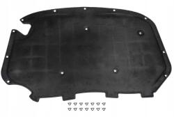 NTY Motorháztető Hangszigetelés Nty EZC-SK-034