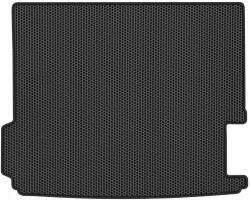 Max-Dywanik Bmw X3 F25 Suv 2011-2017 Eva csomagtérszőnyeg Max-dywanik