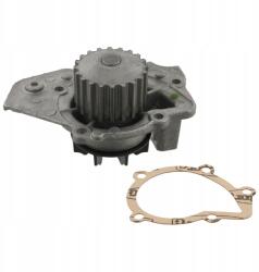 Febi Bilstein 09257 szivattyú