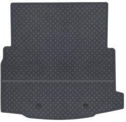 Max-Dywanik Mercedes E-osztály W213 Sd 2016-2023 Csomagtértálca Primeliner Honey