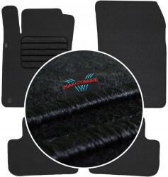 Max-Dywanik Mercedes Cla 2013-2019 Velúr Szőnyeg