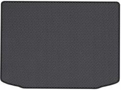 Max-Dywanik Mitsubishi Asx Crossover 2010-2022 Szőnyegbetét Eva csomagtartóhoz