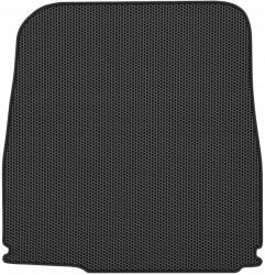 Max-Dywanik Seat Cordoba I Sedan 1997-2002 Eva csomagtérszőnyeg Max-dywanik