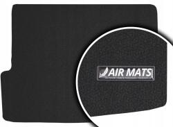 Max-Dywanik Peugeot 309 Liftback 1985-1993 Csomagtérszőnyeg Air Mats Velúr - allegro - 6 090 Ft