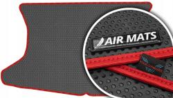 Max-Dywanik Mitsubishi Colt IV Hb 1991-1999 Csomagtérszőnyeg Eva Air Mats