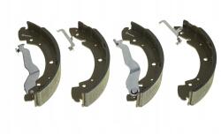 Brembo S 85 515 fékpofák készlet