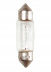 Ring Automotive Izzó Ring Automotive C5W 5 W 1 db