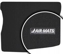 Max-Dywanik Vw Golf III Cabrio 1991-1999 Csomagtér ajtó Air Mats Velúr