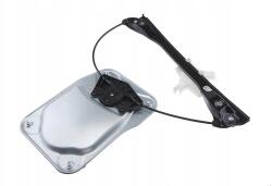 NTY EPS-SK-025 Ablak emelő