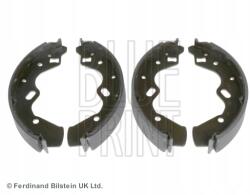 Blue Print ADM54129 fékpofák készlet