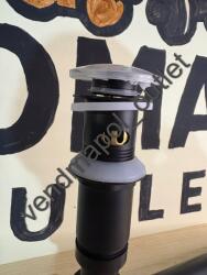 Garmand Mosdó szifon 32 mm (SYF/UM-KK-CH/71872)