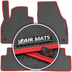 Max-Dywanik Volkswagen Taigo Suv 2021- Autószönyegek Eva Air Mats autóhoz