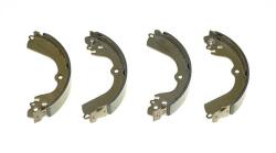 Brembo S 56 548 fékpofák készlet