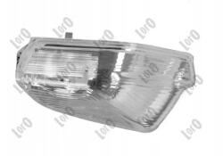 Abakus Index Lámpa Tükörbe Sprinter 06- /bal/loro