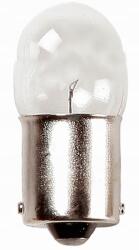 Ring Automotive Izzók Ring Automotive R149 R5W 5 W 10 db