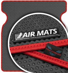 Max-Dywanik Skoda Felicia Kombi 1995-1999 Csomagtérszőnyeg Eva Air Mats - allegro - 8 905 Ft