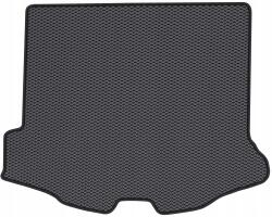 Max-Dywanik Volvo V60 I Kombi 2010-2018 Szőnyegbetét Eva csomagtartóhoz
