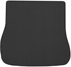 Max-Dywanik Audi A4 B5 Kombi 1994-2001 Eva csomagtérszőnyeg Max-dywanik