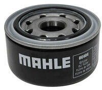 METAL LEVE Olaj Szűrő . Db Knecht