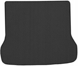 Max-Dywanik Citroen C5 I Kombi 2001-2008 Eva csomagtérszőnyeg Max-dywanik