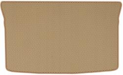 Max-Dywanik Chevolet Aveo II Hb 2006-2011 Ablaktörlő lapát csomagtértálca betét