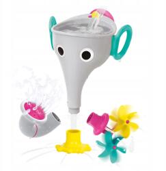 Yookidoo Fürdőjáték Elefánt FunEleFun (40206)