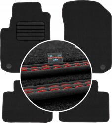 Max-Dywanik Rover 75 Sd Kombi 1998-2005 Autószönyegek - allegro - 15 975 Ft