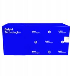 Delphi Izzítógyertya 11V Ssangyong 2.0XDI