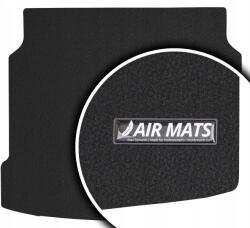 Max-Dywanik Peugeot 508 II Fastback 2018- Csomagtérszőnyeg Air Mats Velúr - allegro - 6 090 Ft