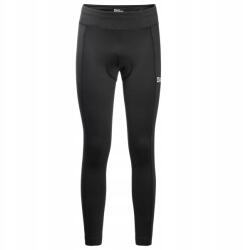Jack Wolfskin Morobbia Tights W 1507661-6000 (1507661-6000)