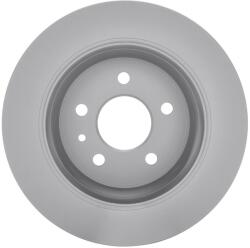 Bosch 0 986 478 873 Féktárcsa (1db)