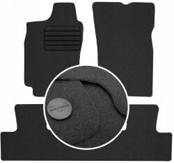 Max-Dywanik Lancia Ypsilon Hb 1995-2003 Autószönyegek - allegro - 5 735 Ft