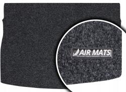 Max-Dywanik Volkswagen Golf Sportsvan 2014-2020 Csomagtérszőnyeg Air Mats Velúr - allegro - 6 090 Ft