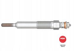 NGK Izzítógyertya Ngk 2165