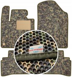 Max-Dywanik Kia Sportage V Suv 2022- Autószönyegek Eva autóhoz Moro